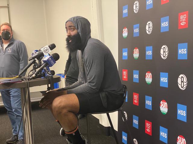 hth-排除欧文疫苗风波干扰 篮网冲冠信心依然坚定